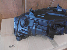 Laden Sie das Bild in den Galerie-Viewer, Frontscheinwerfer Audi Q5 80A941033C Full LED Links Scheinwerfer Headlight SCH4110593055gx