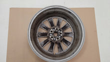 Laden Sie das Bild in den Galerie-Viewer, 1x Alufelge 19 Zoll 8.0&quot; 5x114.3 1059337-00-B Tesla S Rim Wheel