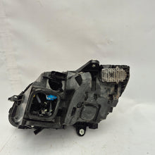 Laden Sie das Bild in den Galerie-Viewer, Frontscheinwerfer Mercedes-Benz W205 A2059063204 Full LED Rechts Headlight SCH5032645697rr