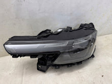 Laden Sie das Bild in den Galerie-Viewer, Frontscheinwerfer Alfa Romeo 50572577 Links Scheinwerfer Headlight SCH1474191654gq