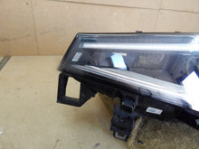 Laden Sie das Bild in den Galerie-Viewer, Frontscheinwerfer VW Id.4 11B941035M Links Scheinwerfer Headlight SCH4807534023tm