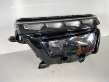 Laden Sie das Bild in den Galerie-Viewer, Frontscheinwerfer Skoda Kamiq 658941015B LED Links Scheinwerfer Headlight SCH4519068688zw