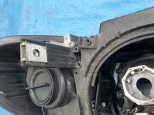 Laden Sie das Bild in den Galerie-Viewer, Frontscheinwerfer BMW 4 Coupe F36 F32 F33 7410785-06 Links Headlight SCH3932609893qj