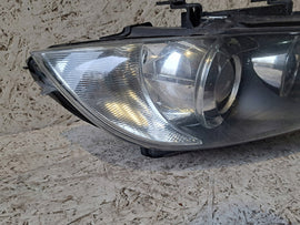 Frontscheinwerfer BMW E93 E92 7162128-13 Xenon Rechts Scheinwerfer Headlight SCH5445078456vk