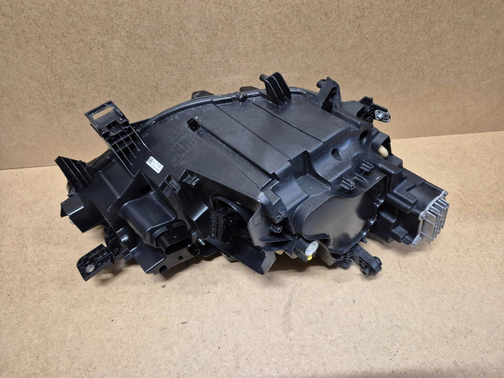 Frontscheinwerfer VW Id.4 11B941035E Links Scheinwerfer Headlight SCH8235141910ul