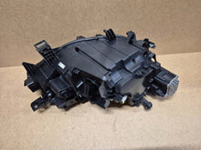 Load image into Gallery viewer, Frontscheinwerfer VW Id.4 11B941035E Links Scheinwerfer Headlight SCH8235141910ul