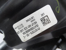 Laden Sie das Bild in den Galerie-Viewer, Frontscheinwerfer Tesla 3 1077375-00-7 Links Scheinwerfer Headlight