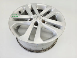 1x Alufelge 17 Zoll 7.0