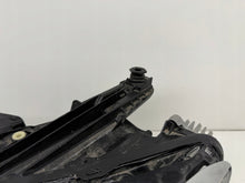 Load image into Gallery viewer, Frontscheinwerfer VW Passat B8 3G1941081P LED Links Scheinwerfer Headlight SCH2173434593tn