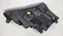 Laden Sie das Bild in den Galerie-Viewer, Frontscheinwerfer Skoda Superb III 3V1941015B Xenon Links Scheinwerfer Headlight SCH1393992870ly