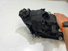 Load image into Gallery viewer, Frontscheinwerfer BMW 5 G31 G30 5A388C3-04 Links Scheinwerfer Headlight SCH2654916832xe