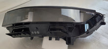 Load image into Gallery viewer, Frontscheinwerfer Hyundai Ioniq 5 92101-GI Full LED Links Scheinwerfer Headlight SCH4582347086mq