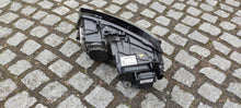 Load image into Gallery viewer, Frontscheinwerfer Audi A8 4H0941030P Bi-Xenon Ein Stück (Rechts oder Links)