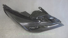 Laden Sie das Bild in den Galerie-Viewer, Frontscheinwerfer Opel Astra K 39195689 Full LED Rechts Scheinwerfer Headlight SCH7542677710el