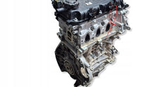 Laden Sie das Bild in den Galerie-Viewer, Motor Fiat Panda 46341162 1.0 69PS 51kW 75TKm 2019 Hybrid Engine Unkomplett MOT4565383528sx