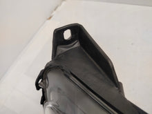 Laden Sie das Bild in den Galerie-Viewer, Frontscheinwerfer Fiat Ducato 00468622870 LED Rechts Scheinwerfer Headlight SCH4121212882fi