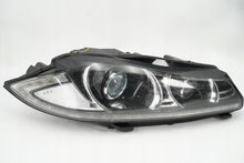 Load image into Gallery viewer, Frontscheinwerfer Jaguar Xf X250 A71154400DG Rechts Scheinwerfer Headlight SCH8251947238dw