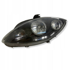 Frontscheinwerfer Seat Altea 89320099 Links Scheinwerfer Headlight SCH9843634524mf