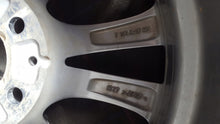 Laden Sie das Bild in den Galerie-Viewer, 4x Alufelge 17 Zoll 7.5" 5x112 27ET 6863417 BMW G30 Rim Wheel FEL7301520167bs
