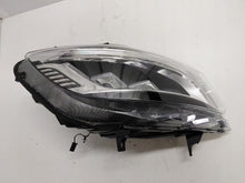 Laden Sie das Bild in den Galerie-Viewer, Frontscheinwerfer Mercedes-Benz Sprinter A9109067200 Rechts Headlight SCH7488119142bc