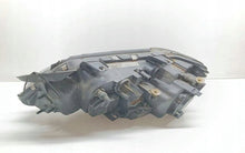 Laden Sie das Bild in den Galerie-Viewer, Frontscheinwerfer BMW 7 6937226 LED Rechts Scheinwerfer Headlight SCH4977808295wj