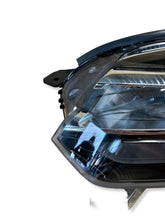 Load image into Gallery viewer, Frontscheinwerfer Citroën Jumpy 9808567780 Links Scheinwerfer Headlight SCH3046504702hu
