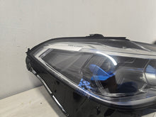 Laden Sie das Bild in den Galerie-Viewer, Frontscheinwerfer BMW X5 G05 G06 5A27998-01 Laser Rechts Scheinwerfer Headlight SCH3770728248mz