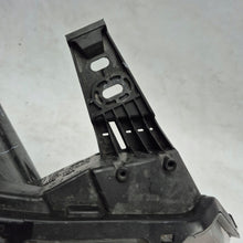Laden Sie das Bild in den Galerie-Viewer, Frontscheinwerfer Renault Zoe 260102384R Full LED Rechts Scheinwerfer Headlight SCH1984690302fo