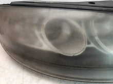 Laden Sie das Bild in den Galerie-Viewer, Frontscheinwerfer Hyundai I 92102-2BXXX Rechts Scheinwerfer Headlight SCH8220712876es
