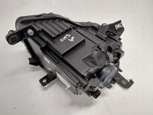 Laden Sie das Bild in den Galerie-Viewer, Frontscheinwerfer Fiat 500e Links Scheinwerfer Headlight SCH2198716468ks