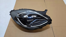 Load image into Gallery viewer, Frontscheinwerfer Ford Puma L1TB13E014AB Rechts Scheinwerfer Headlight SCH7407842927uy