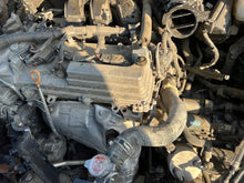 Load image into Gallery viewer, Motor Lexus Es 2GR-FE 3.5 277PS 204kW 2012 Benzin Engine Unkomplett MOT1456549412sn