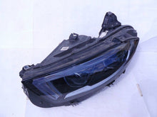 Laden Sie das Bild in den Galerie-Viewer, Frontscheinwerfer Mercedes-Benz Cls A2579069902 LED Links Scheinwerfer Headlight SCH3570628735kq