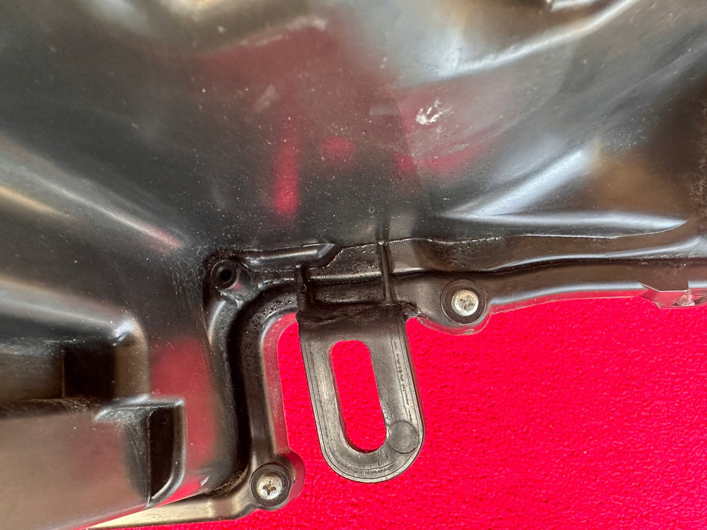 Frontscheinwerfer Toyota 81150-F4180-00 Links Scheinwerfer Headlight SCH8244688782ga