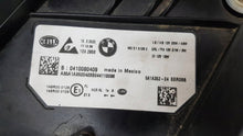 Laden Sie das Bild in den Galerie-Viewer, Frontscheinwerfer BMW 3 G21 G20 5A1A35204 0410080409 Full LED Rechts Headlight SCH3196266855tk