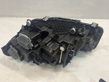 Laden Sie das Bild in den Galerie-Viewer, Frontscheinwerfer BMW 5 G31 G30 F90 5A388D6-03 LED Rechts Scheinwerfer Headlight SCH9557684228yf