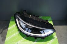 Load image into Gallery viewer, Frontscheinwerfer VW Id.3 10B941036 Rechts Scheinwerfer Headlight