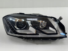 Laden Sie das Bild in den Galerie-Viewer, Frontscheinwerfer VW Passat B7 3AB941752 Xenon Rechts Scheinwerfer Headlight SCH8381944231sb