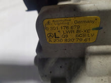 Laden Sie das Bild in den Galerie-Viewer, Frontscheinwerfer Mercedes-Benz Sl R230 A2308207961 Xenon Links Headlight