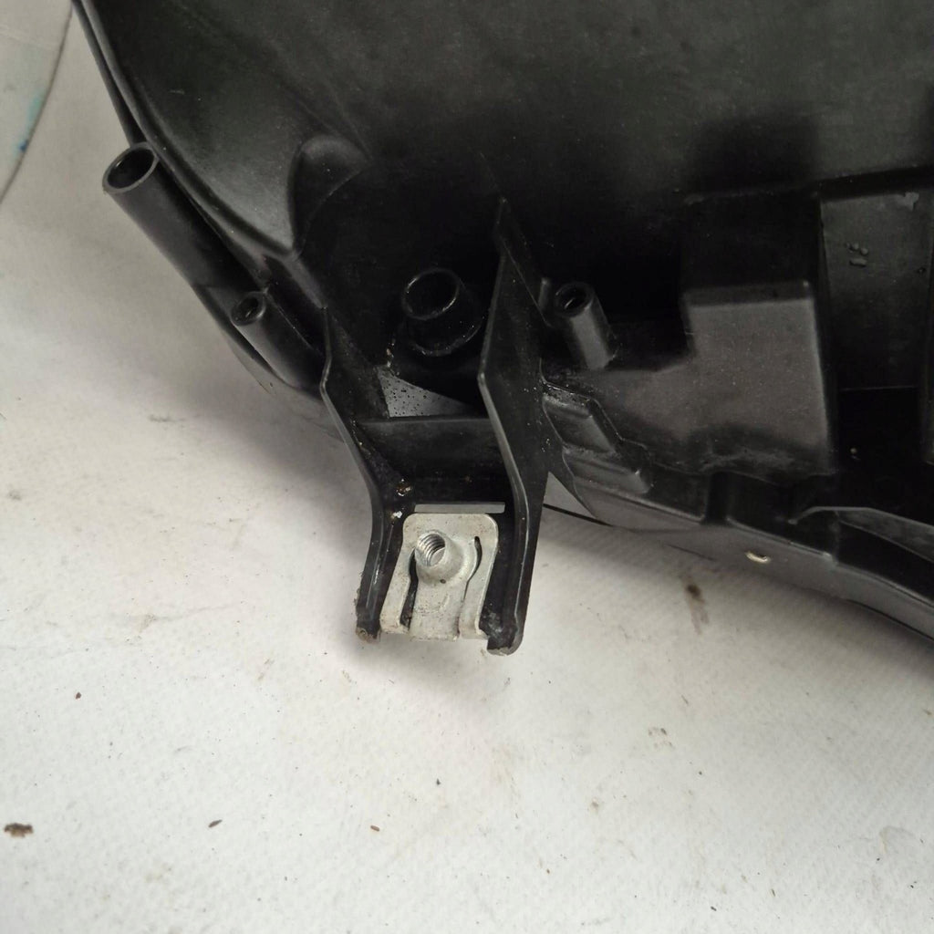 Frontscheinwerfer Seat Ateca 576941031 Links Scheinwerfer Headlight SCH9422410211fv