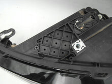 Laden Sie das Bild in den Galerie-Viewer, Frontscheinwerfer Seat Leon 5FB941005HN LC19798 Links Scheinwerfer Headlight SCH7403465329yv