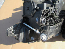 Load image into Gallery viewer, Frontscheinwerfer VW Polo 2G1941035C Full LED Links Scheinwerfer Headlight