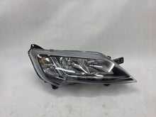 Laden Sie das Bild in den Galerie-Viewer, Frontscheinwerfer Fiat Ducato 1394425080 Rechts Scheinwerfer Headlight SCH1660802306oo