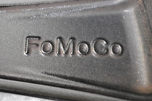 Laden Sie das Bild in den Galerie-Viewer, 1x Alufelge 17 Zoll 7.0&quot; 5x108 47 5ET L1TC-1007-KA Ford Puma Rim Wheel