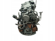 Laden Sie das Bild in den Galerie-Viewer, Motor Renault Laguna III M9RN744 2.0 DCI 131PS 96kW 221TKm Diesel Unkomplett