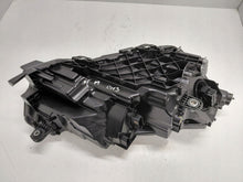 Load image into Gallery viewer, Frontscheinwerfer Skoda Octavia IV 5E4941009 LED Links Scheinwerfer Headlight SCH2627210762oc