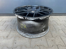 Load image into Gallery viewer, 1x Alufelge 20 Zoll 11.0" 5x130 Porsche Panamera Rim Wheel FEL5222307718fq