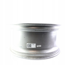 Laden Sie das Bild in den Galerie-Viewer, 1x Alufelge 18 Zoll 8.5" 5x120 6855530 BMW Z4 E89 Rim Wheel FEL2933889696ce