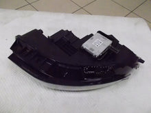 Laden Sie das Bild in den Galerie-Viewer, Frontscheinwerfer Hyundai Ioniq 5 92102-GI LED Rechts Scheinwerfer Headlight SCH4870901220zd
