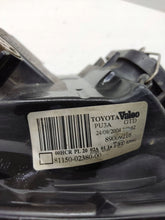 Laden Sie das Bild in den Galerie-Viewer, Frontscheinwerfer Toyota Corolla 89009216 FALSE Scheinwerfer Headlight SCH4498043484on